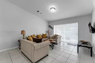13471 SW 278th Terrace, Homestead, FL 33032 - Photo 29