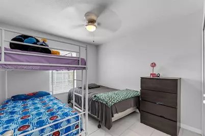 13471 SW 278th Ter, Homestead, FL 33032 - Photo 17