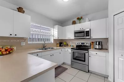 13471 SW 278th Ter, Homestead, FL 33032 - Photo 27