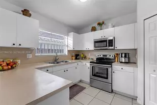 13471 SW 278th Terrace, Homestead, FL 33032 - Photo 27