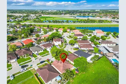 13471 SW 278th Ter, Homestead, FL 33032 - Photo 7