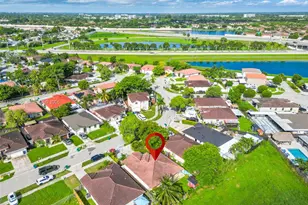 13471 SW 278th Terrace, Homestead, FL 33032 - Photo 7