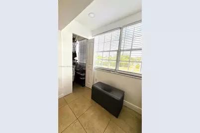 6217 SW 128th Pl, Miami, FL 33183 - Photo 33