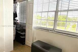 6217 SW 128th Pl, Miami, FL 33183 - Photo 33