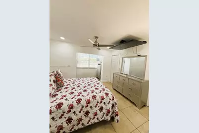 6217 SW 128th Pl, Miami, FL 33183 - Photo 31