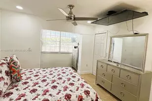 6217 SW 128th Pl, Miami, FL 33183 - Photo 31