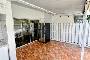 6217 SW 128th Pl, Miami, FL 33183 - Photo 37