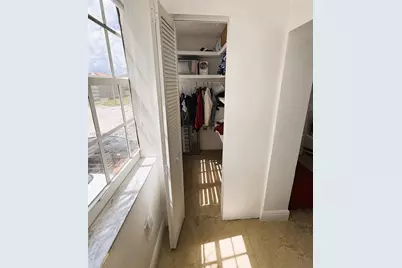 6217 SW 128th Pl, Miami, FL 33183 - Photo 27