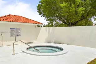 6217 SW 128th Pl, Miami, FL 33183 - Photo 45