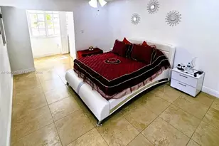 6217 SW 128th Pl, Miami, FL 33183 - Photo 23