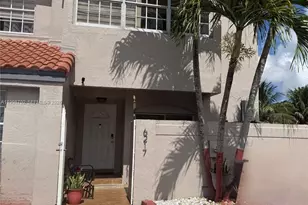 6217 SW 128th Pl, Miami, FL 33183 - Photo 43