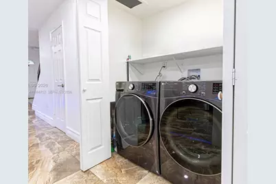 6217 SW 128th Pl, Miami, FL 33183 - Photo 21