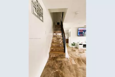 6217 SW 128th Pl, Miami, FL 33183 - Photo 5
