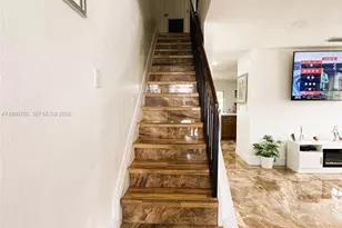 6217 SW 128th Pl, Miami, FL 33183 - Photo 5