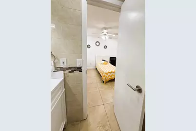 6217 SW 128th Pl, Miami, FL 33183 - Photo 35
