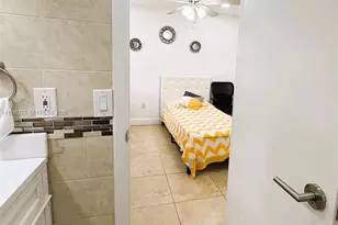 6217 SW 128th Pl, Miami, FL 33183 - Photo 35