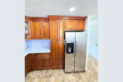 6217 SW 128th Pl, Miami, FL 33183 - Photo 17