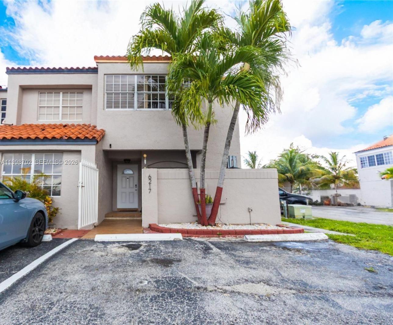 6217 SW 128th Pl - 6217 SW 128th Pl, Miami, FL 33183 Luxury Property | Jose Angel Pina