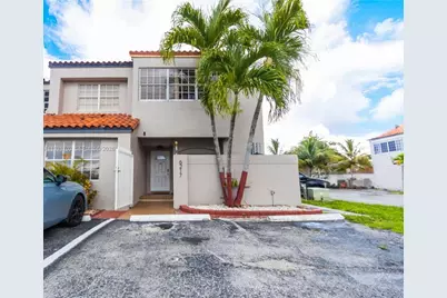 6217 SW 128th Pl, Miami, FL 33183 - Photo 1