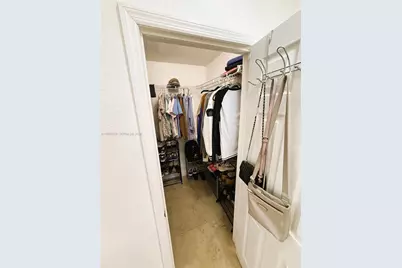 6217 SW 128th Pl, Miami, FL 33183 - Photo 29
