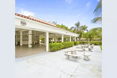 6217 SW 128th Pl, Miami, FL 33183 - Photo 47