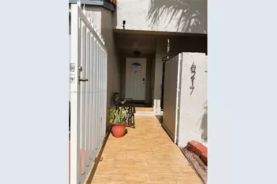 6217 SW 128th Pl, Miami, FL 33183 - Photo 3