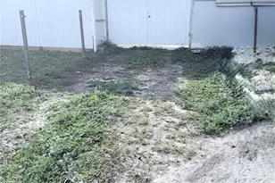 4600 W 8th Ave, Hialeah, FL 33012 - Photo 15