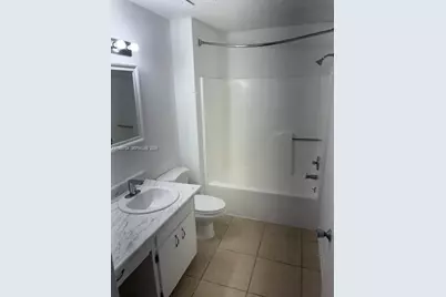 2992 SW Lucerne St, Port Saint Lucie, FL 34953 - Photo 9