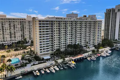 5600 Collins Ave #5C, Miami Beach, FL 33140 - Photo 31