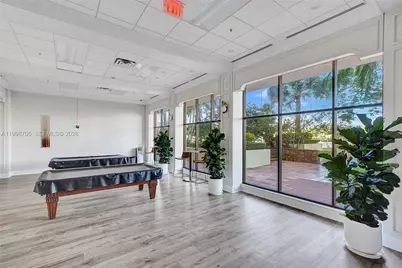 5600 Collins Ave #5C, Miami Beach, FL 33140 - Photo 25