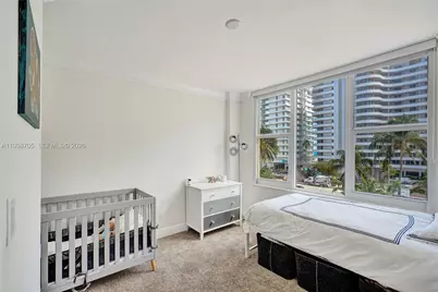 5600 Collins Ave #5C, Miami Beach, FL 33140 - Photo 15