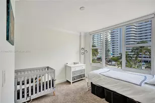 5600 Collins Ave, Miami Beach, FL 33140 - Photo 15