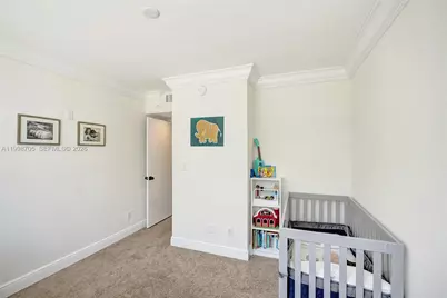 5600 Collins Ave #5C, Miami Beach, FL 33140 - Photo 17