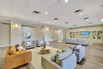 5600 Collins Ave #5C, Miami Beach, FL 33140 - Photo 27