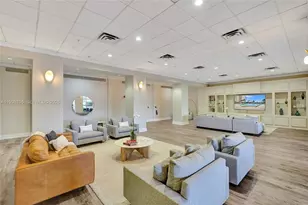 5600 Collins Ave, Miami Beach, FL 33140 - Photo 27