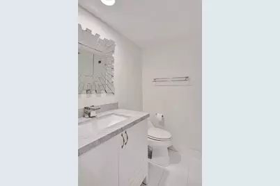 5600 Collins Ave #5C, Miami Beach, FL 33140 - Photo 21