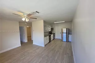 730 NW 5th St, Fort Lauderdale, FL 33311 - Photo 1