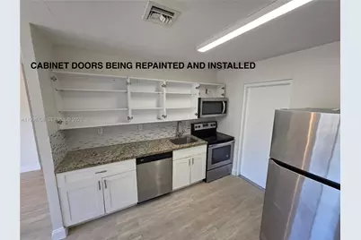 730 NW 5th St #3, Fort Lauderdale, FL 33311 - Photo 3