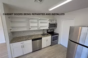 730 NW 5th St, Fort Lauderdale, FL 33311 - Photo 3