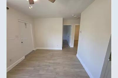 730 NW 5th St #3, Fort Lauderdale, FL 33311 - Photo 7