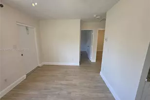 730 NW 5th St, Fort Lauderdale, FL 33311 - Photo 7