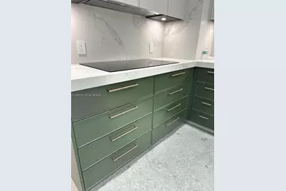 [Address not provided], Key Biscayne, FL 33149 - Photo 3