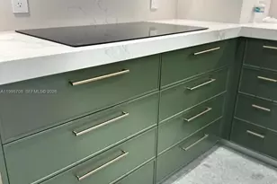 [Address not provided], Key Biscayne, FL 33149 - Photo 3