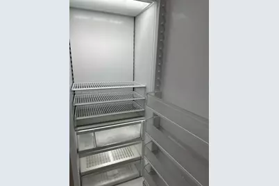 [Address not provided], Key Biscayne, FL 33149 - Photo 9