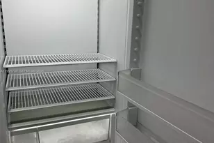 [Address not provided], Key Biscayne, FL 33149 - Photo 9