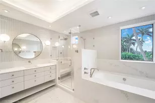 [Address not provided], Key Biscayne, FL 33149 - Photo 19