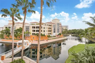 [Address not provided], Key Biscayne, FL 33149 - Photo 33