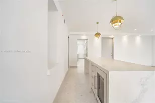 [Address not provided], Key Biscayne, FL 33149 - Photo 15