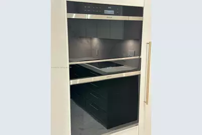 [Address not provided], Key Biscayne, FL 33149 - Photo 7