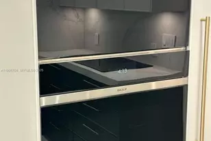 [Address not provided], Key Biscayne, FL 33149 - Photo 7